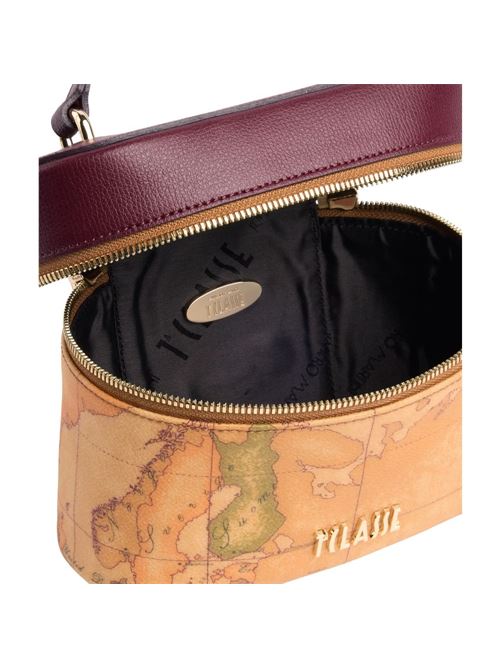 Treasure Bag tracollina vanity ALVIERO MARTINI | LG36V6000304